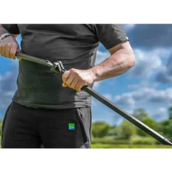 Preston Innovations Roost Legs
