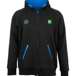 Preston Innovations Sudadera con capucha Celcius