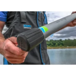 Preston Innovations Tramo butt Eva Pole 47 mm