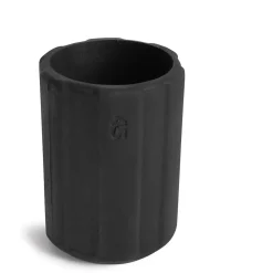 Preston Innovations Tramo butt Eva Pole 45 mm