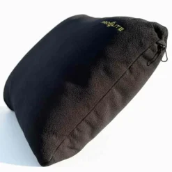 Pro Elite Baits Almohada Pro Comfort