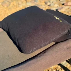 Pro Elite Baits Almohada Pro Comfort