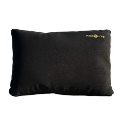 Pro Elite Baits Almohada Pro Comfort