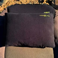 Pro Elite Baits Almohada Pro Comfort