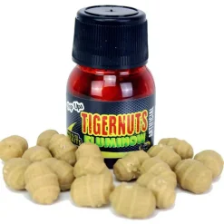 Pro Elite Baits Chufas Artificial Pop Ups Morera 30ml
