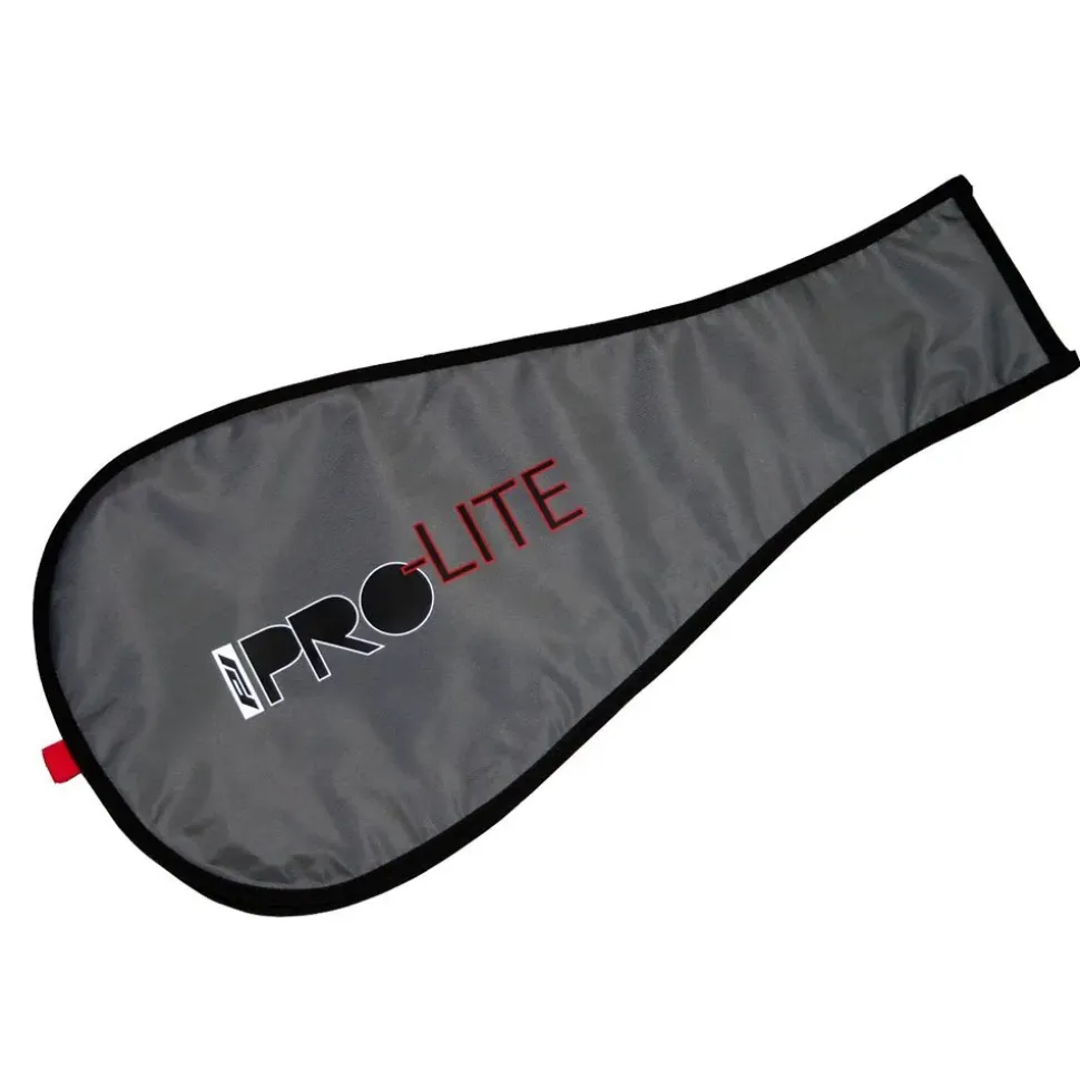 Prolite Funda SUP Stand Up Paddle Blade