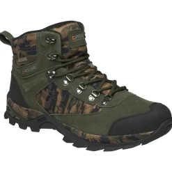 Prologic Botas Bank Bound Trek MH