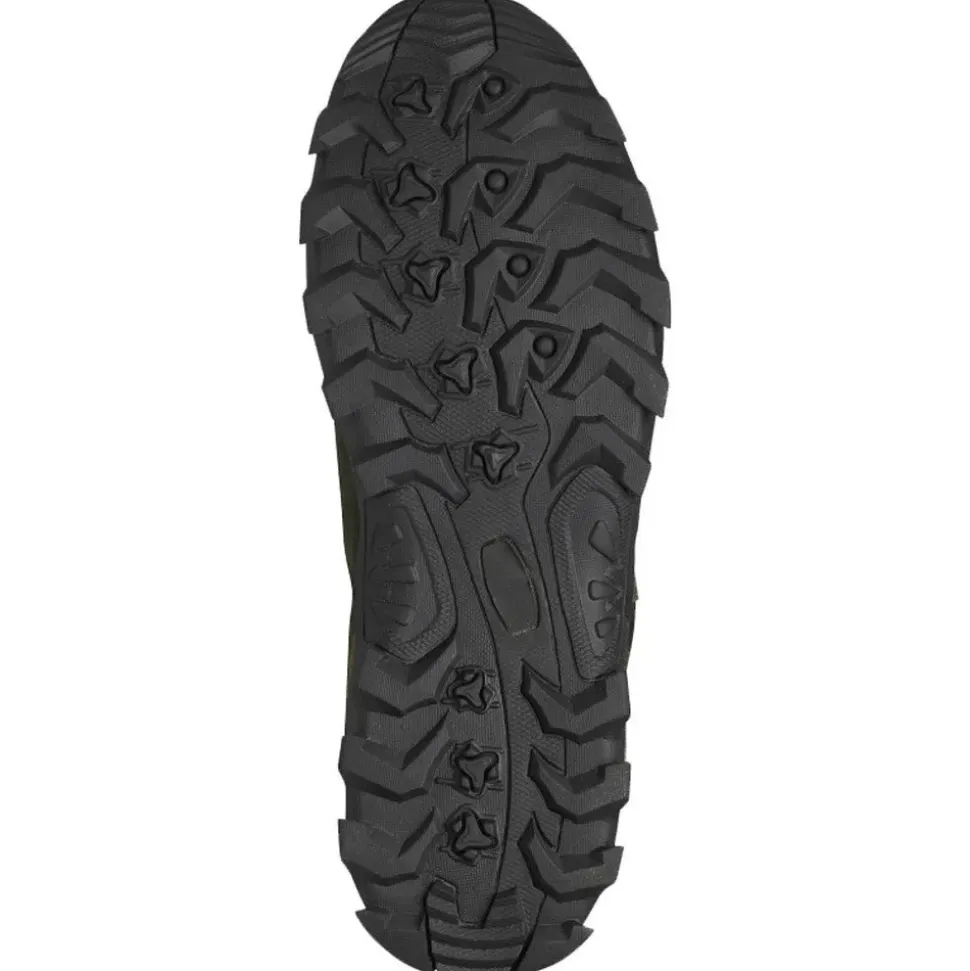 Prologic Botas Bank Bound Trek MH
