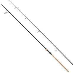 Prologic Caña de carpfishing Combat-X Classic Cork