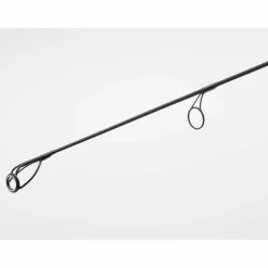 Prologic Caña de carpfishing C2 Element SC
