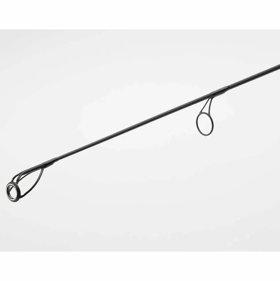 Prologic Caña de carpfishing C2 Element SC