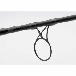 Prologic Caña de carpfishing C2 Element SC