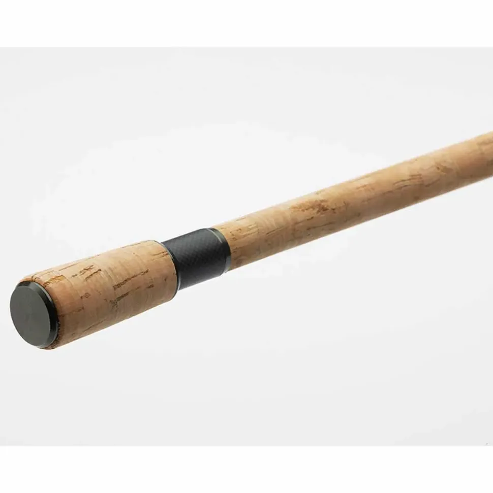 Prologic Caña de carpfishing C2 Element SC