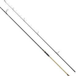 Prologic Caña de carpfishing C2 Element SC