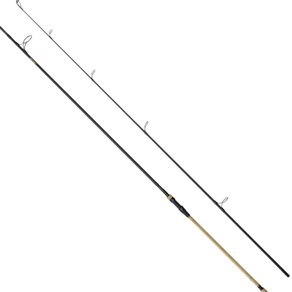 Prologic Caña de carpfishing C2 Element SC
