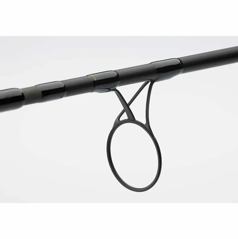 Prologic Caña de carpfishing C2 Element FS