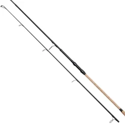 Prologic Caña de carpfishing Element Compact Allround