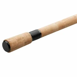 Prologic Caña de carpfishing Element Compact Allround