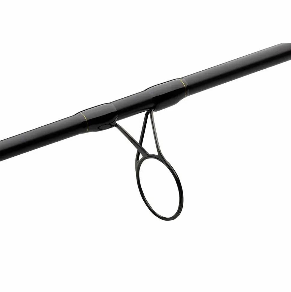 Prologic Caña de carpfishing Element Compact Allround