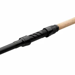Prologic Caña de carpfishing Element Compact Allround