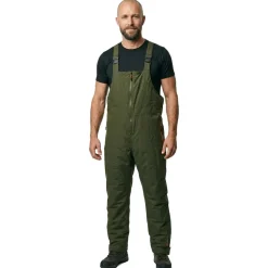 Prologic Peto Litepro Thermo
