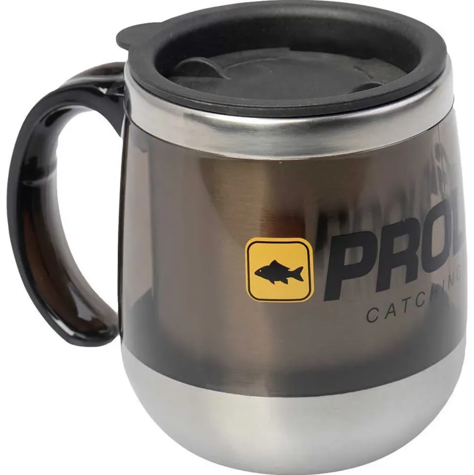 Prologic Taza Thermo
