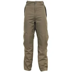 Prologic Traje Signature Thermal