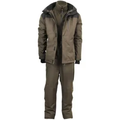 Prologic Traje Signature Thermal