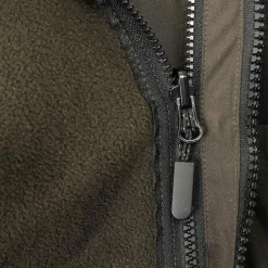 Prologic Traje Signature Thermal