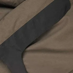 Prologic Traje Signature Thermal