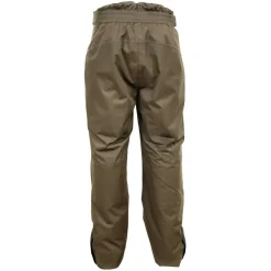 Prologic Traje Signature Thermal