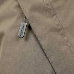 Prologic Traje Signature Thermal