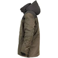 Prologic Traje Signature Thermal