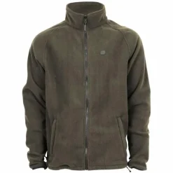 Prologic Traje Signature Thermal