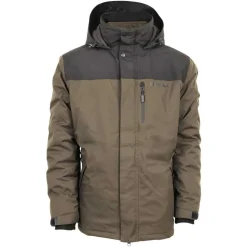 Prologic Traje Signature Thermal