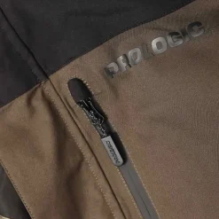 Prologic Traje Signature Thermal