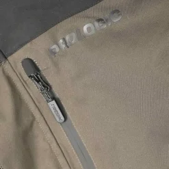 Prologic Traje Signature Thermal