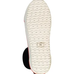 Prorace Escarpines Semi Dry
