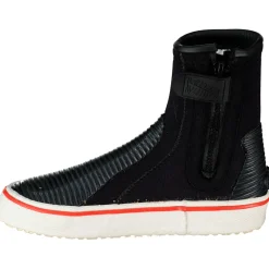 Prorace Escarpines Semi Dry