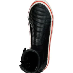 Prorace Escarpines Semi Dry