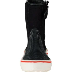 Prorace Escarpines Semi Dry