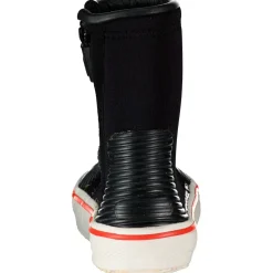 Prorace Escarpines Semi Dry