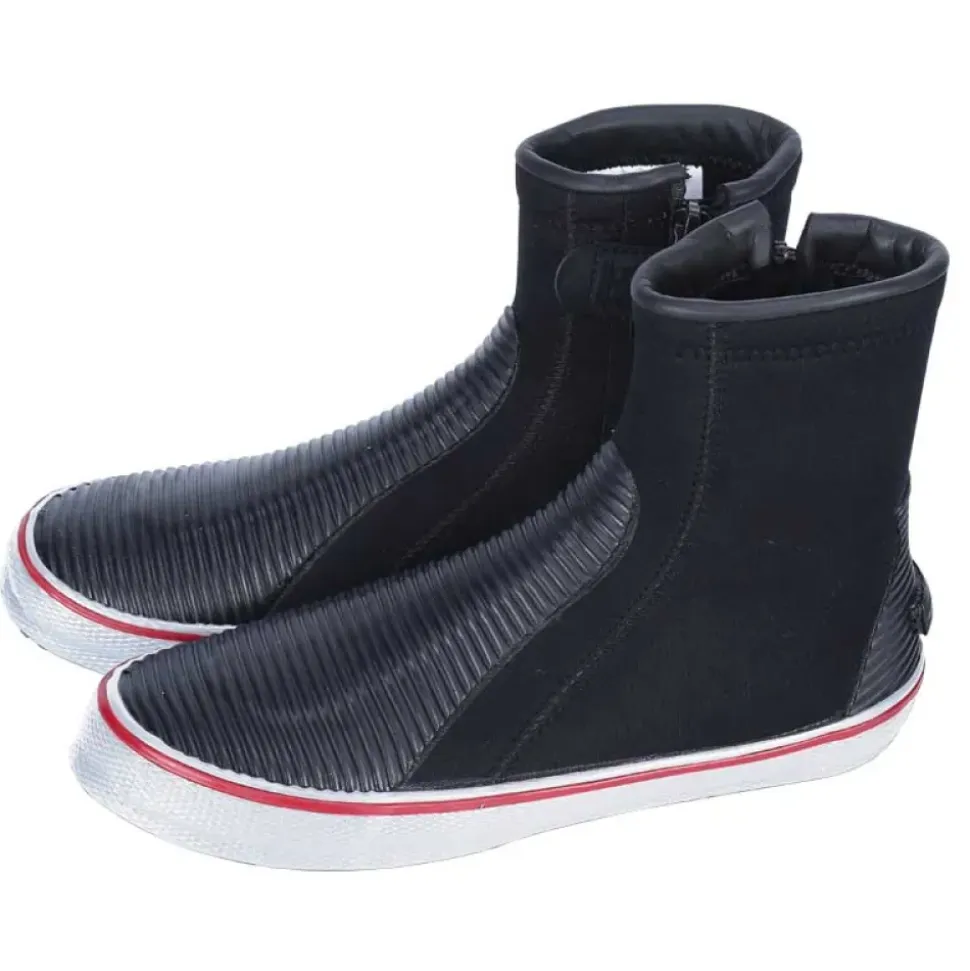 Prorace Escarpines Semi Dry