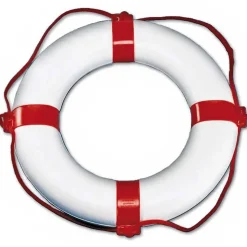 Prosea Salvavidas