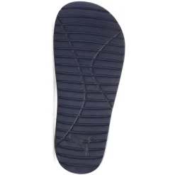 Puma Chanclas Divecat V2 Lite