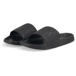 Puma Chanclas Leadcat 2.0
