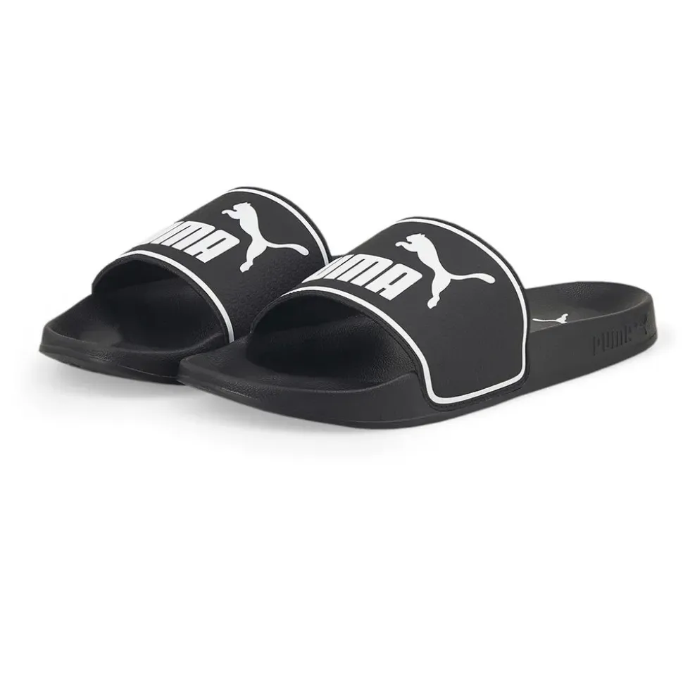 Puma Chanclas Leadcat 2.0