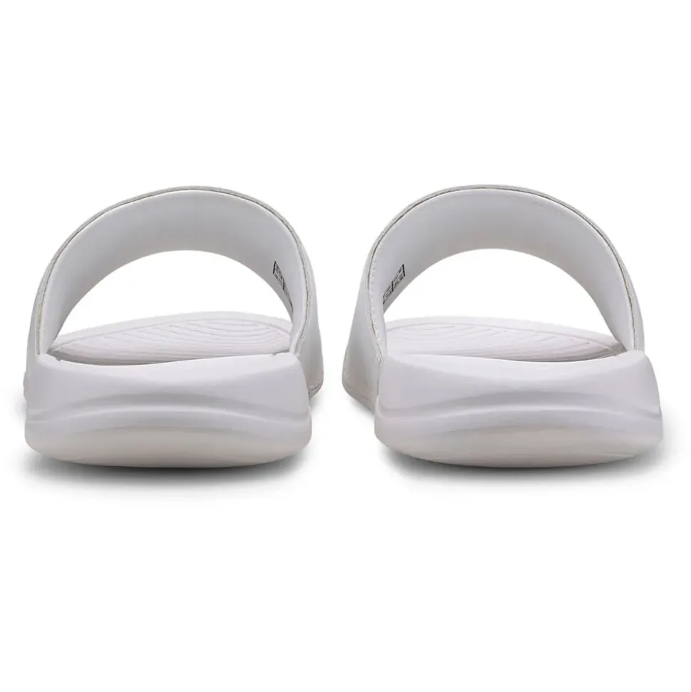 Puma Chanclas Popcat 20
