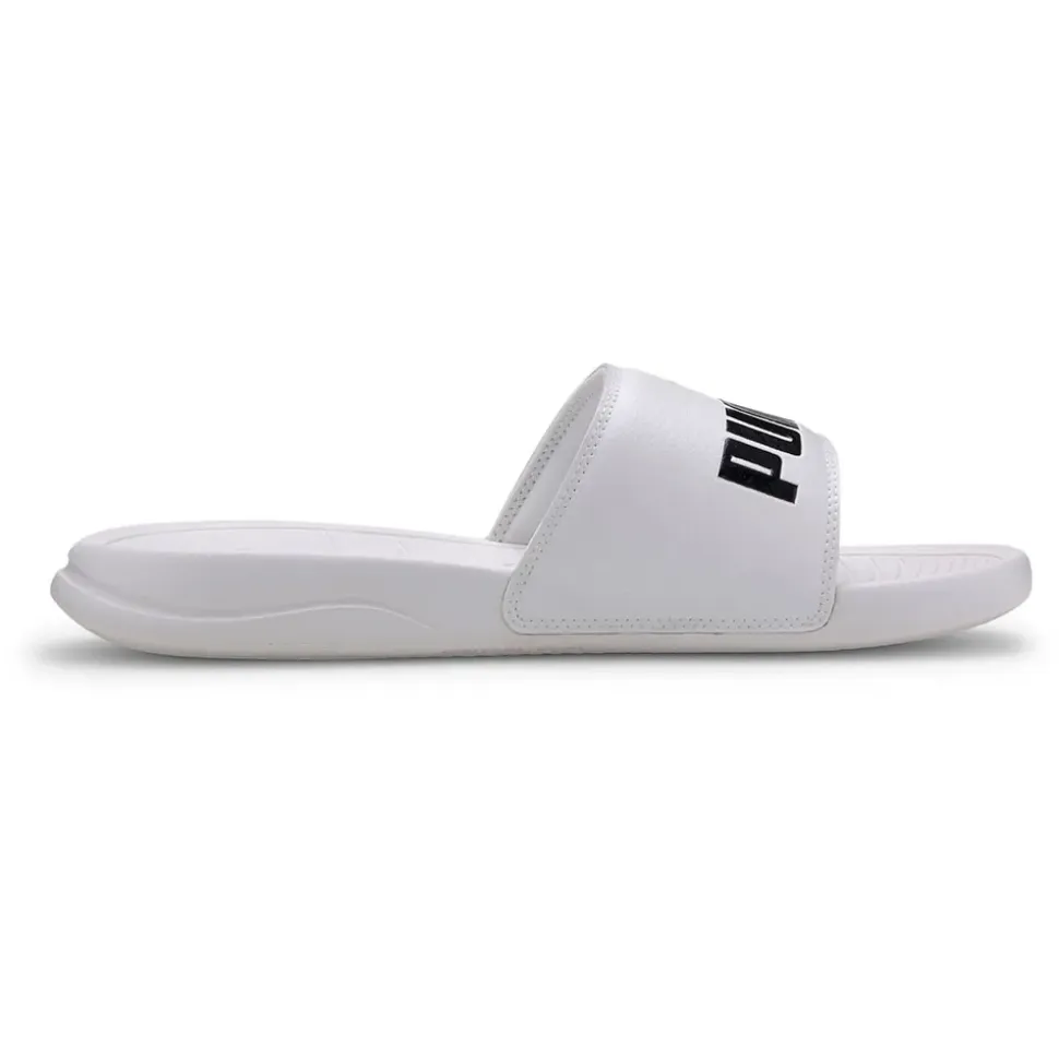 Puma Chanclas Popcat 20