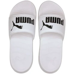 Puma Chanclas Popcat 20